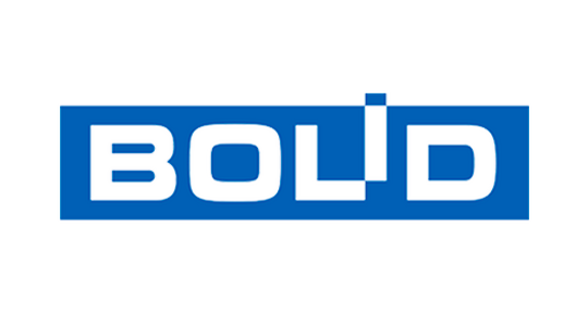 Интеграция VisitorControl co СКУД Bolid