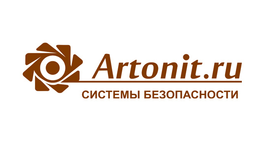 Интеграция VisitorControl cо СКУД Артонит