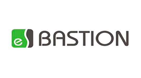 Интеграция VisitorControl c АПК «Бастион»