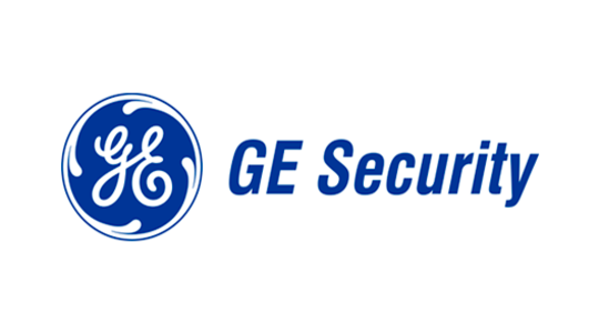 Интеграция VisitorControl cо СКУД GE Security CASI-RUSCO