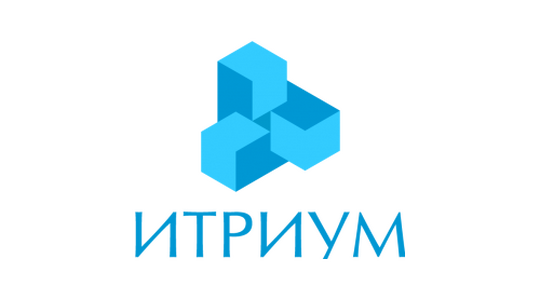 Интеграция VisitorControl c платформой НЕЙРОСС