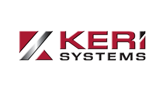 Интеграция VisitorControl cо СКУД Keri Systems Doors.NET
