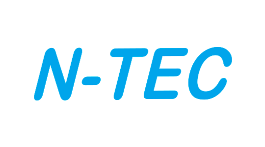 Интеграция VisitorControl cо СКУД N-TEC Access Control