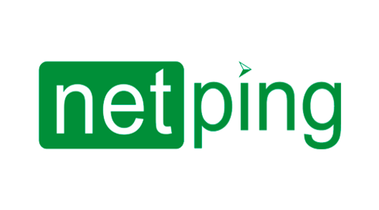 Интеграция VisitorControl c IP-реле UniPing