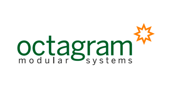 Интеграция VisitorControl cо СКУД Octagram
