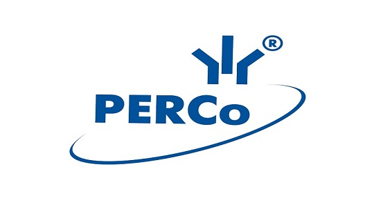 Интеграция VisittorControl со СКУД PERCo
