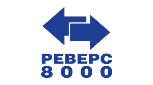 Интеграция VisitorControl cо СКУД «Реверс 8000»