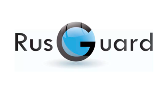 Интеграция VisitorControl cо СКУД RusGuard