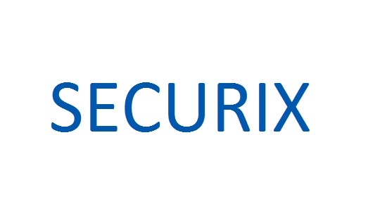 Интеграция VisitorControl c ССОИ Securix