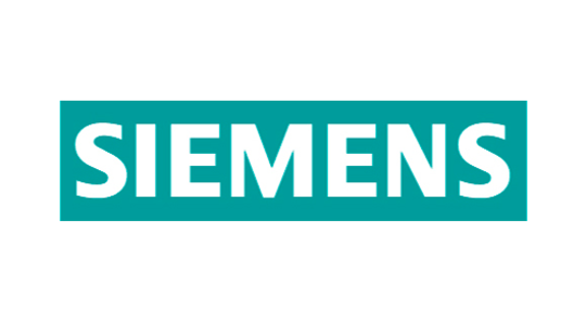 Интеграция VisitorControl со СКУД Siemens SiPass