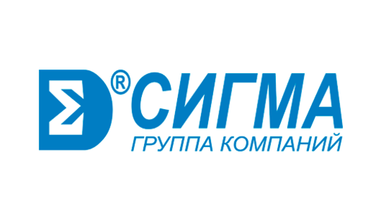 Интеграция VisitorControl c решениями ГК СИГМА: ИСБ «Рубеж-08» и платформой RM-3