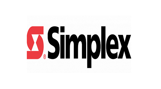 Интеграция VisitorControl cо СКУД iSecure Pro Simplex