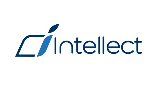 Интеграция VisitorControl c ПО «Интеллект» компании ITV