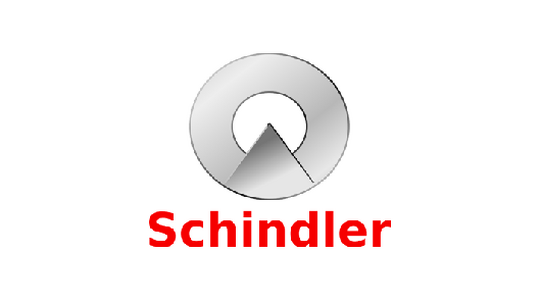 Интеграция VisitorControl с лифтовой системой Schindler PORT Technology
