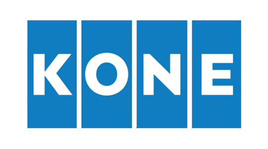 Интеграция лифтовой системы KONE со СКУД входной группы