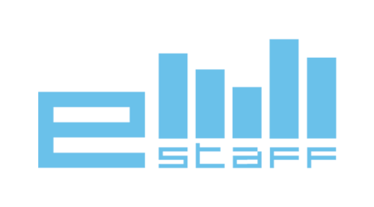 Интеграция VisitorControl с Е-staff