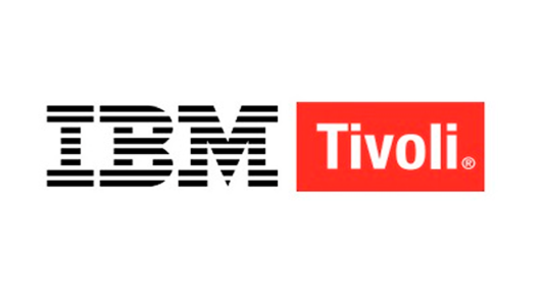 Интеграция VisitorControl c IBM Tivoli
