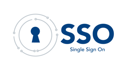 Единая система идентификации SSO