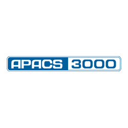 Apacs