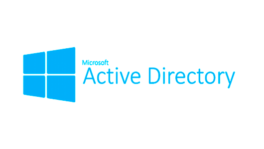 VisitorControl