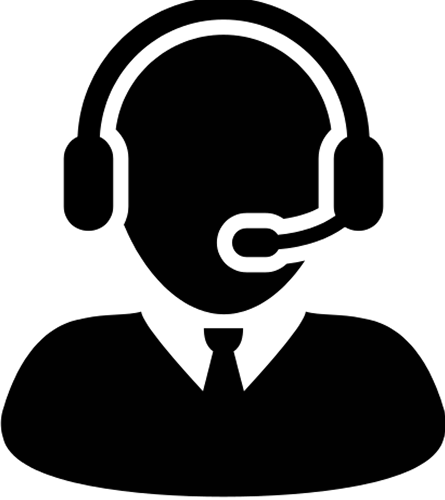 Техподдержка loading=