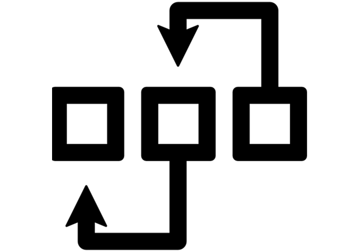 Замена СКУД loading=